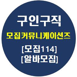 블로그 이미지