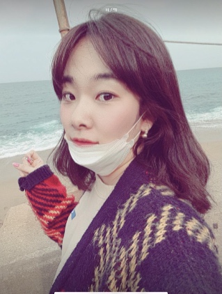 프로필사진