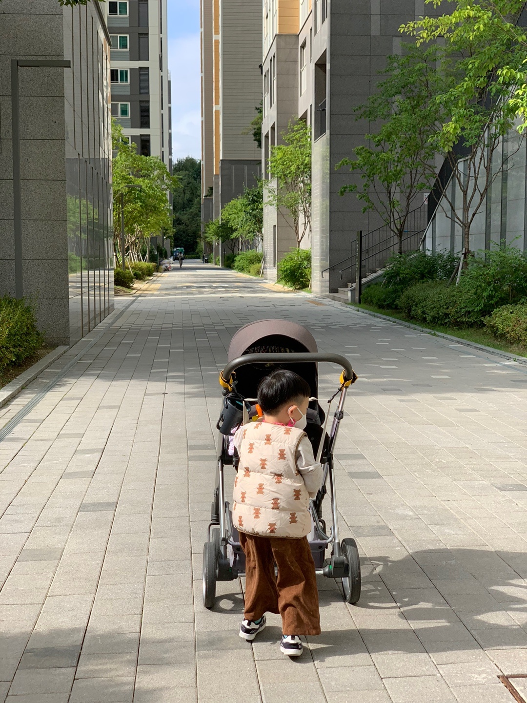 프로필사진