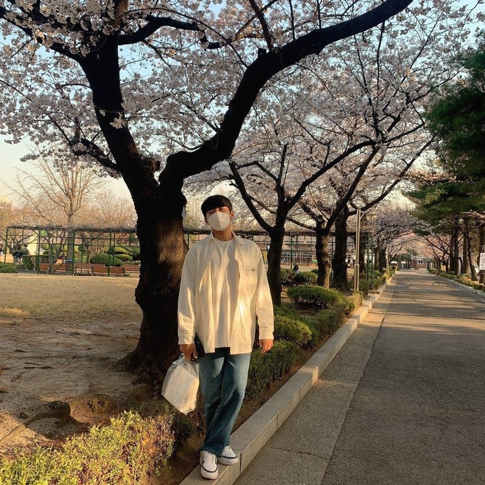 프로필사진