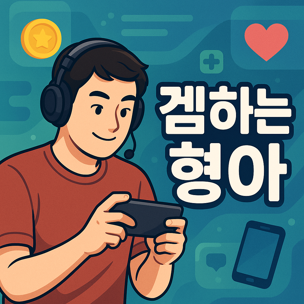 프로필사진