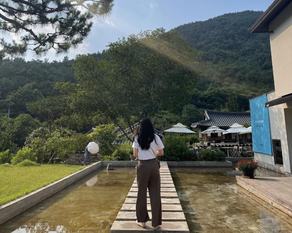 프로필사진