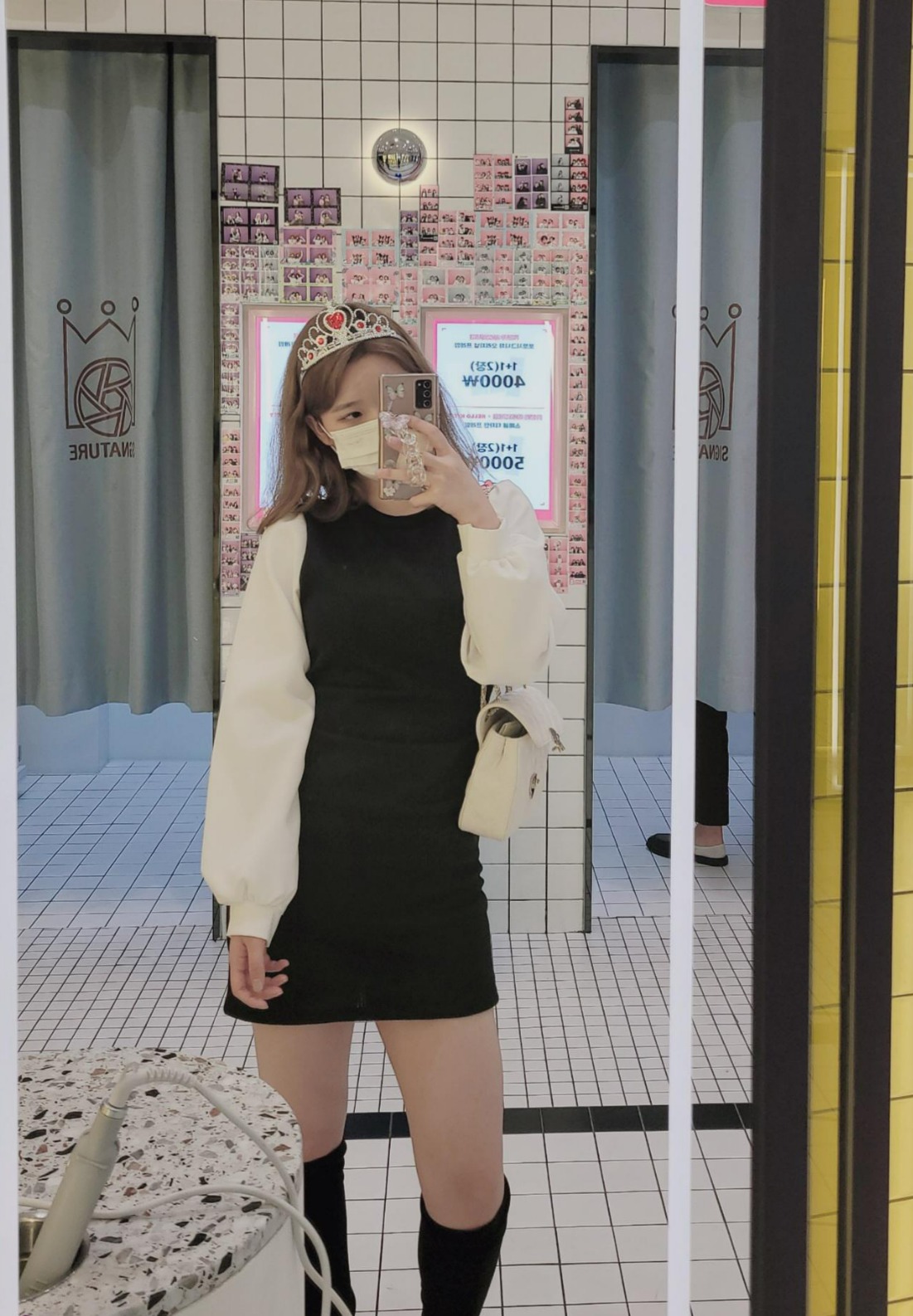 프로필사진