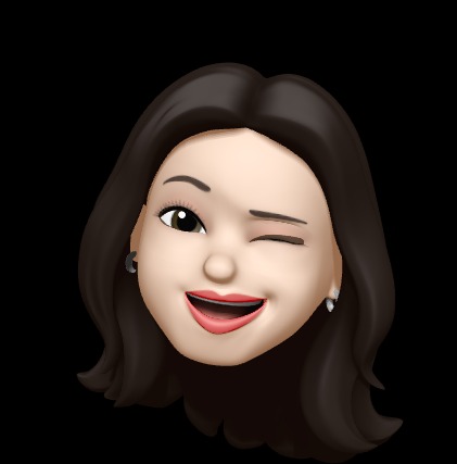 프로필사진