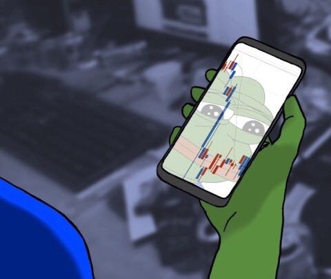 프로필사진