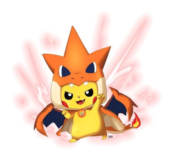 Tistory profile picture for @precocious