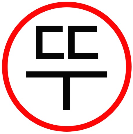 DD0