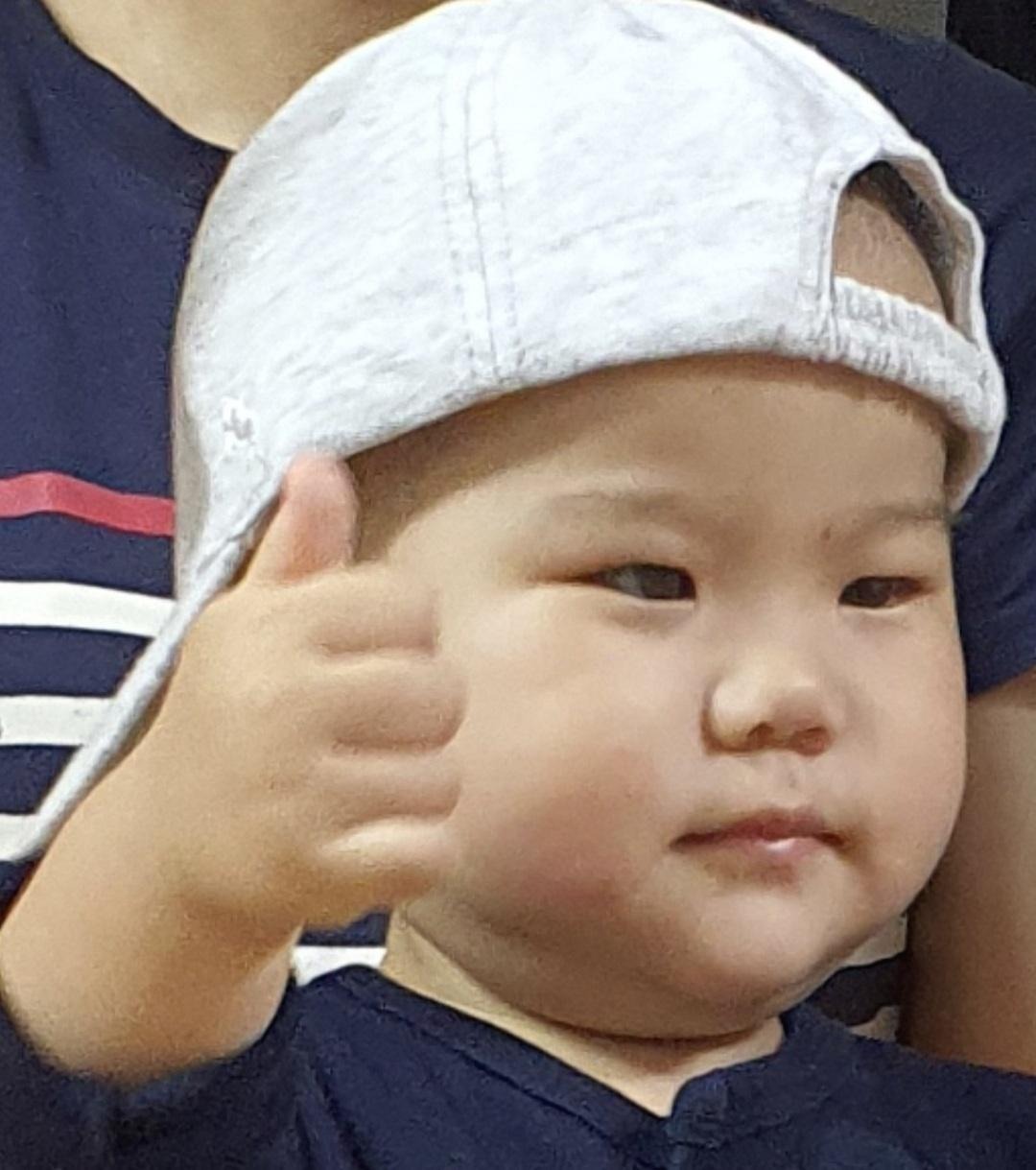 블로그 이미지