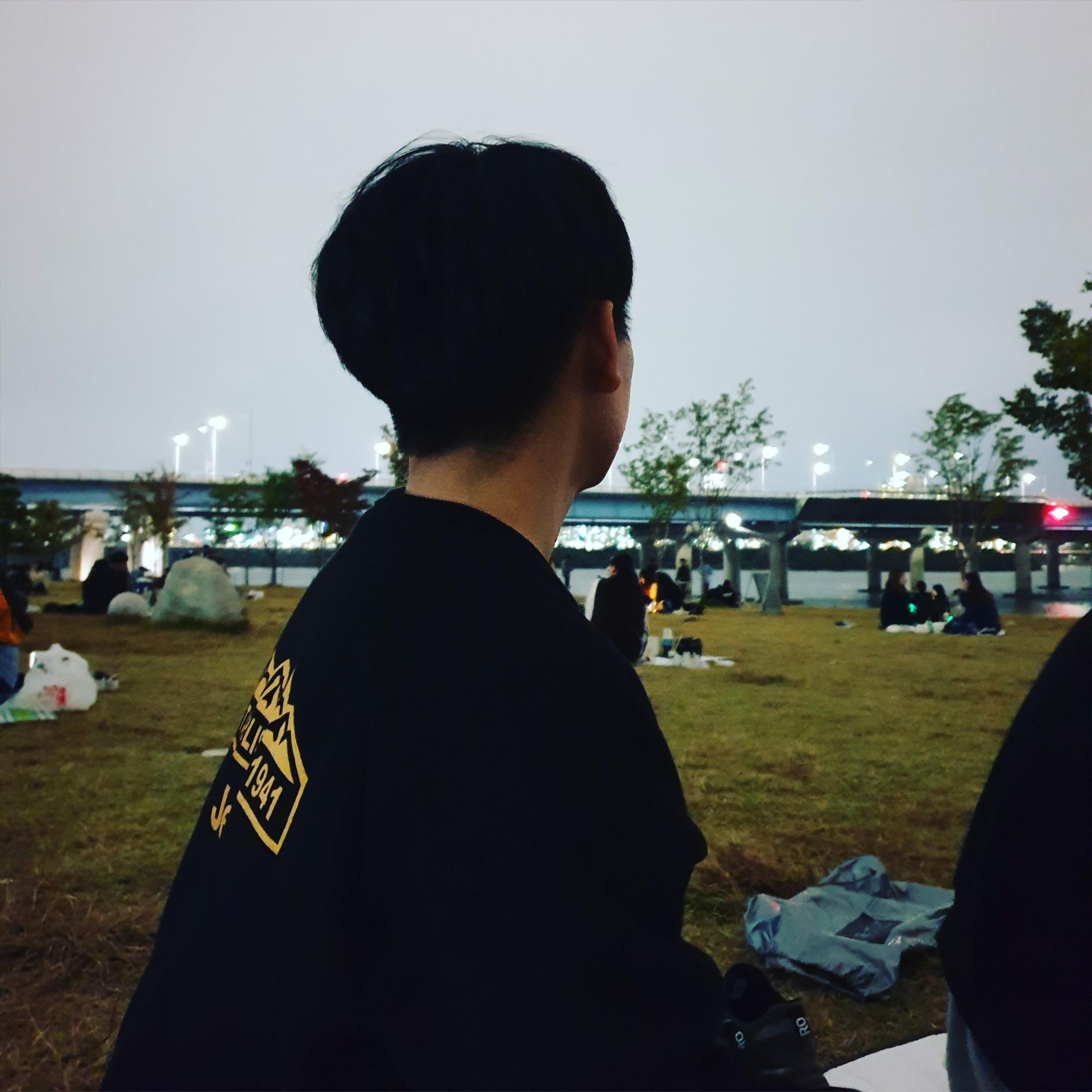 HoYoung Kim