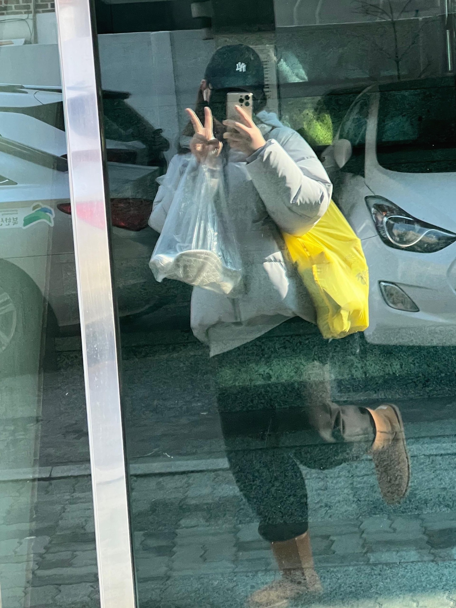 프로필사진