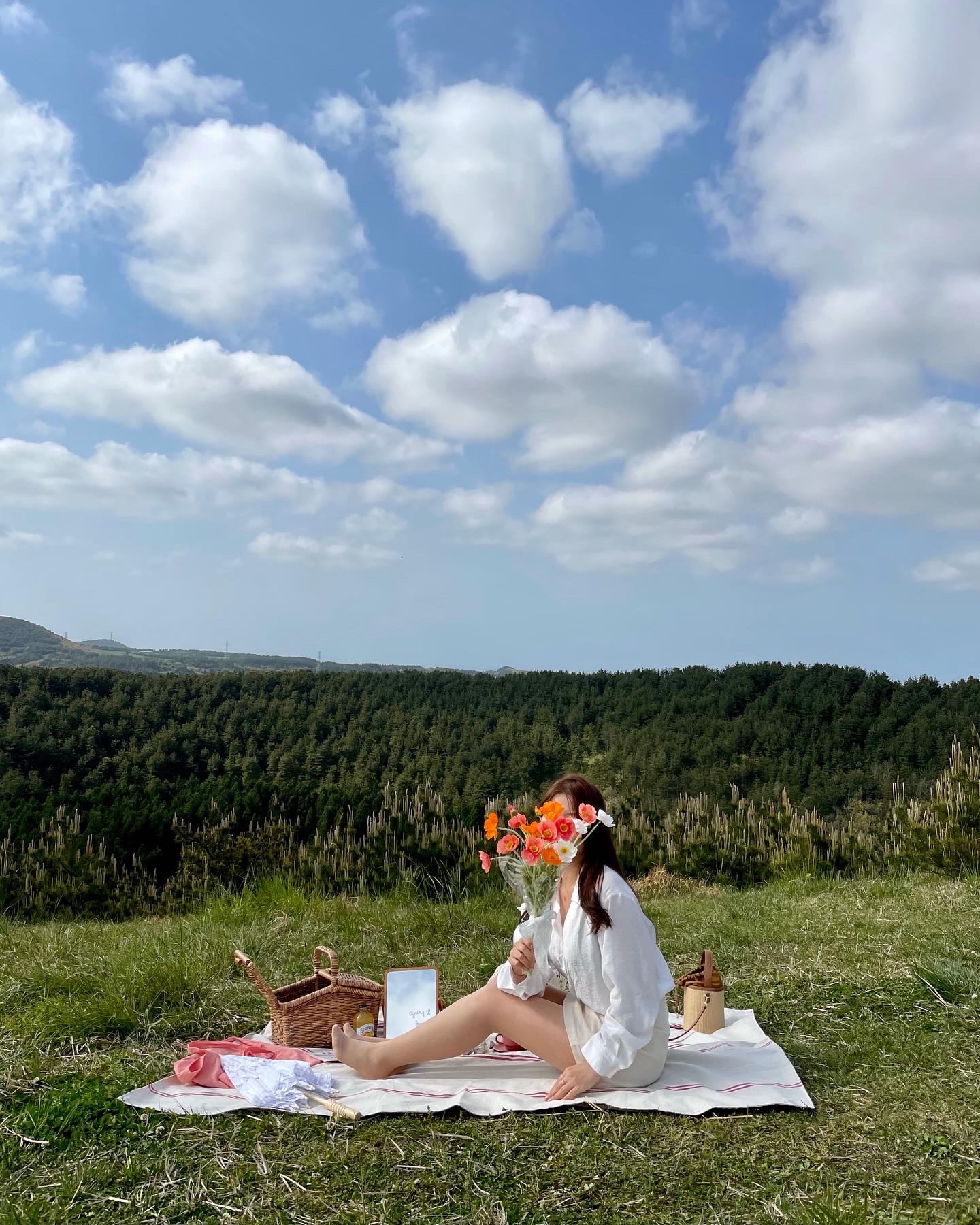프로필사진