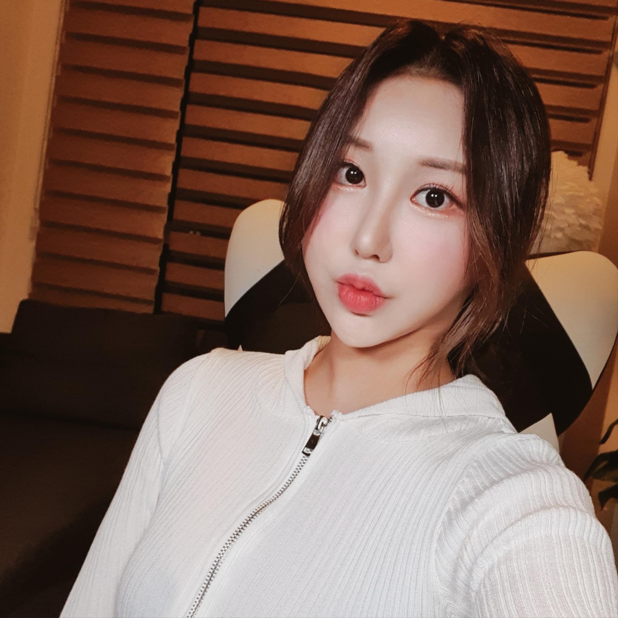 프로필사진