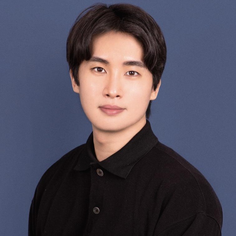 dev.parkjh