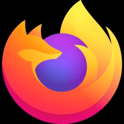 Tistory profile picture for @firefox