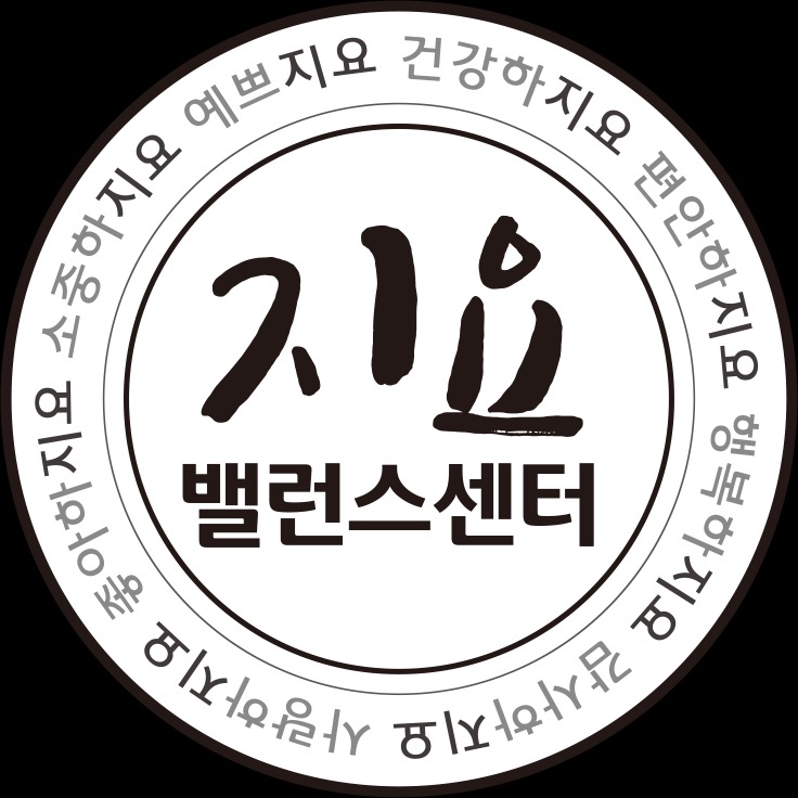 프로필사진