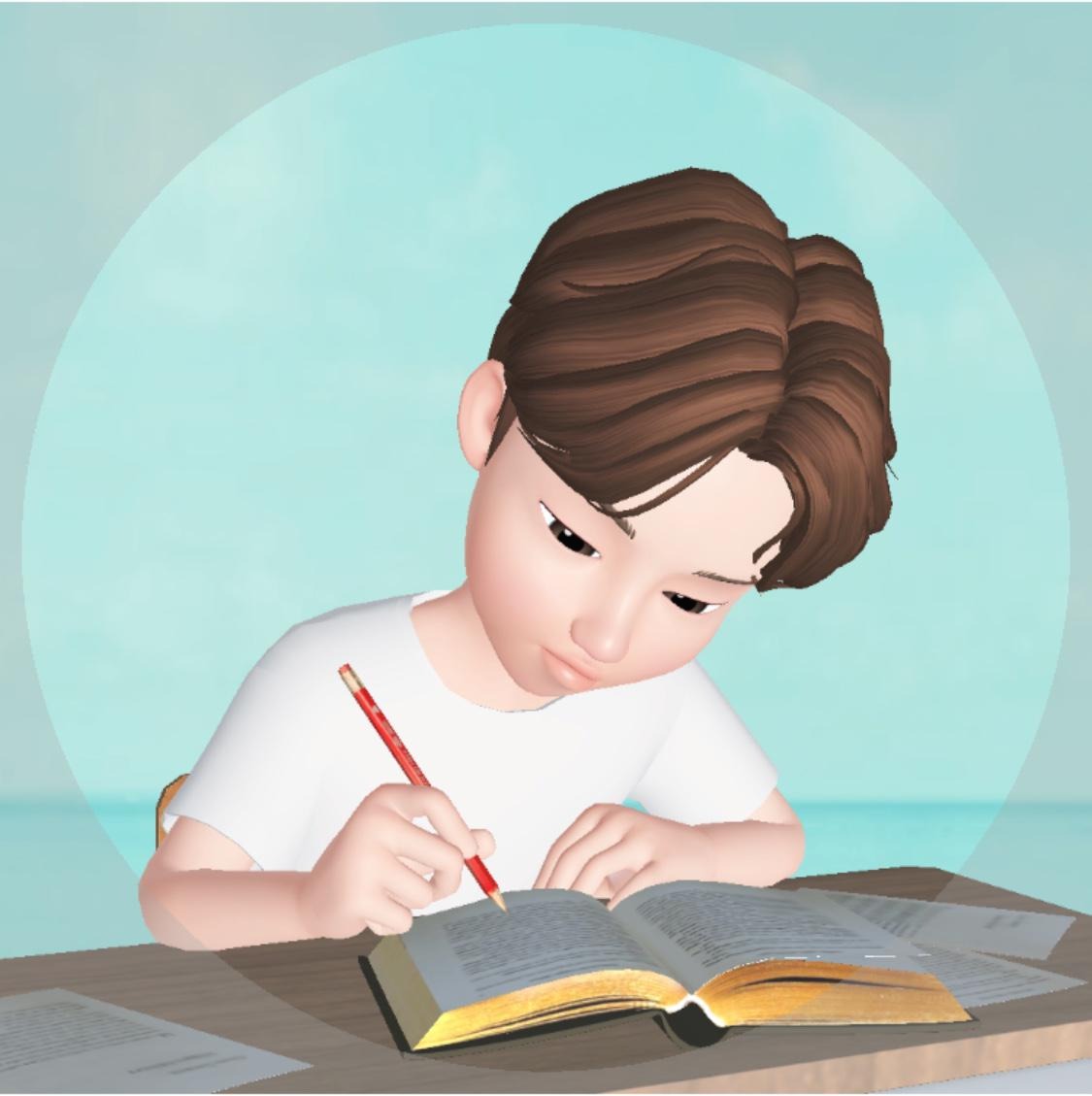 블로그 이미지