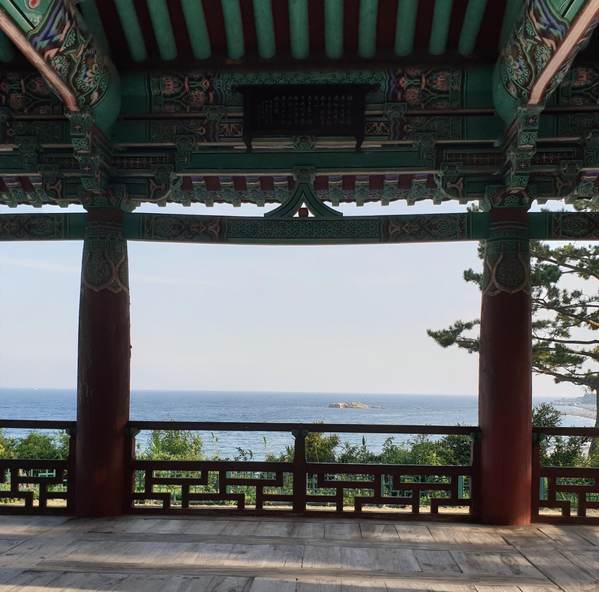 프로필사진