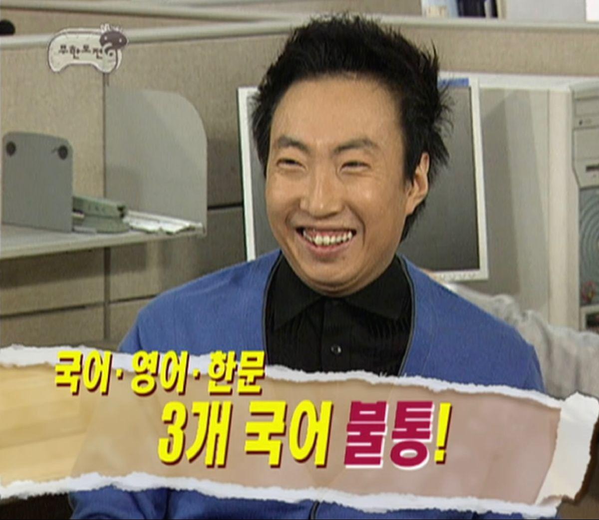 프로필사진