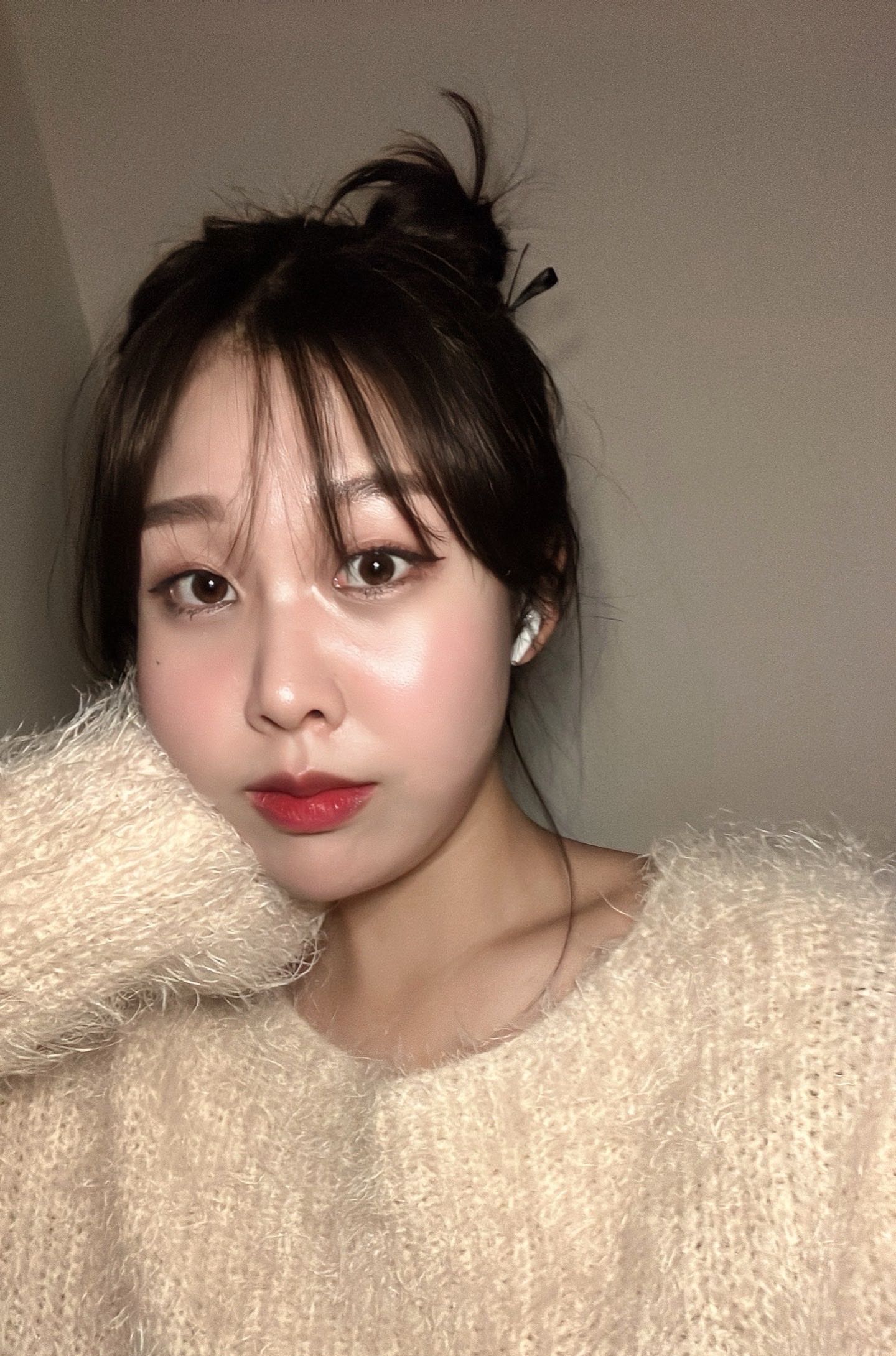 프로필사진