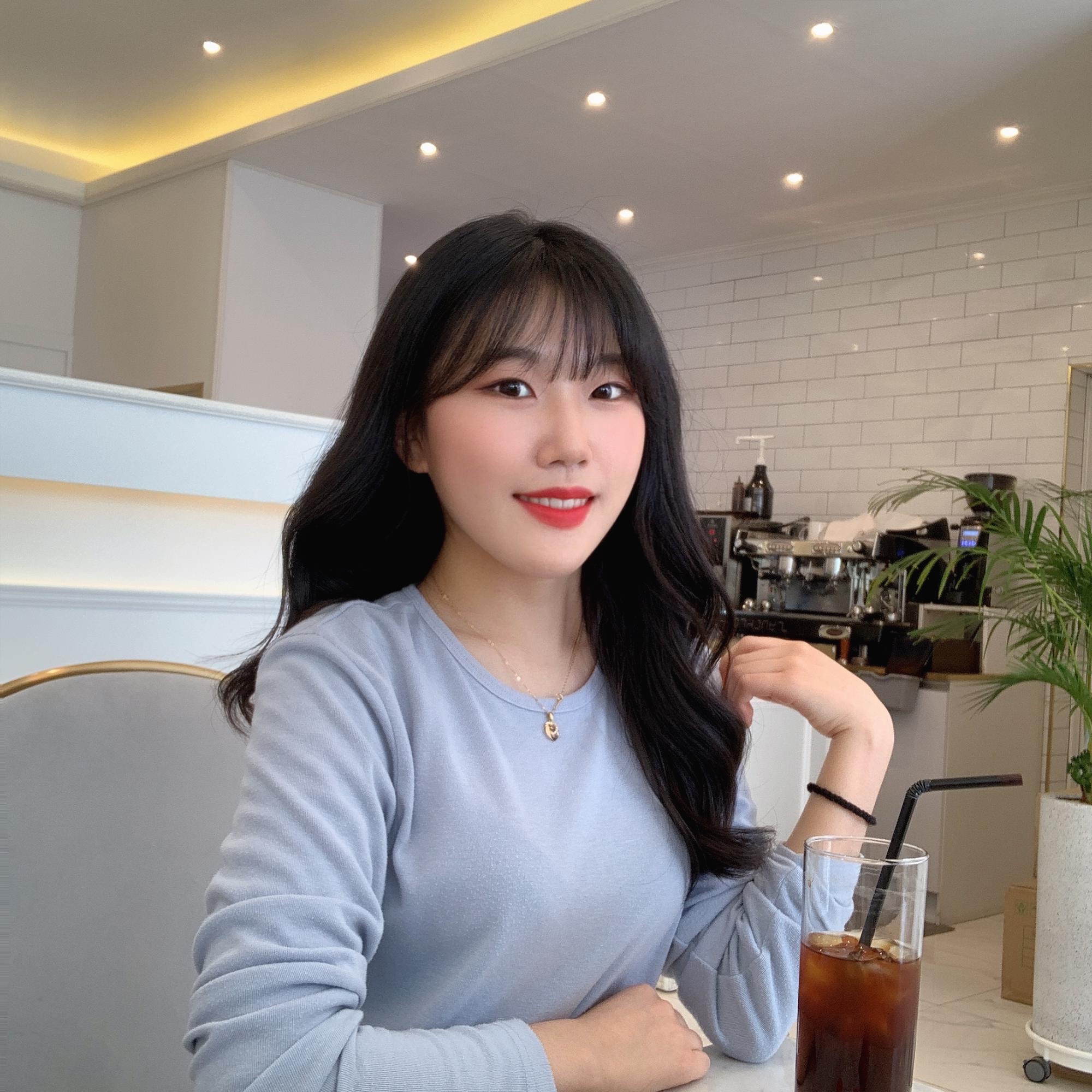 프로필사진