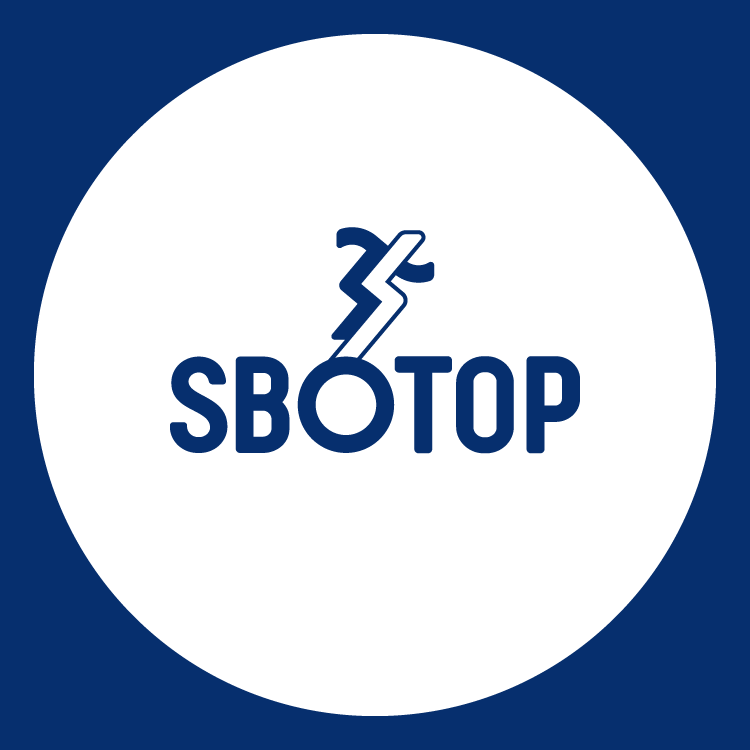 SBOTOP