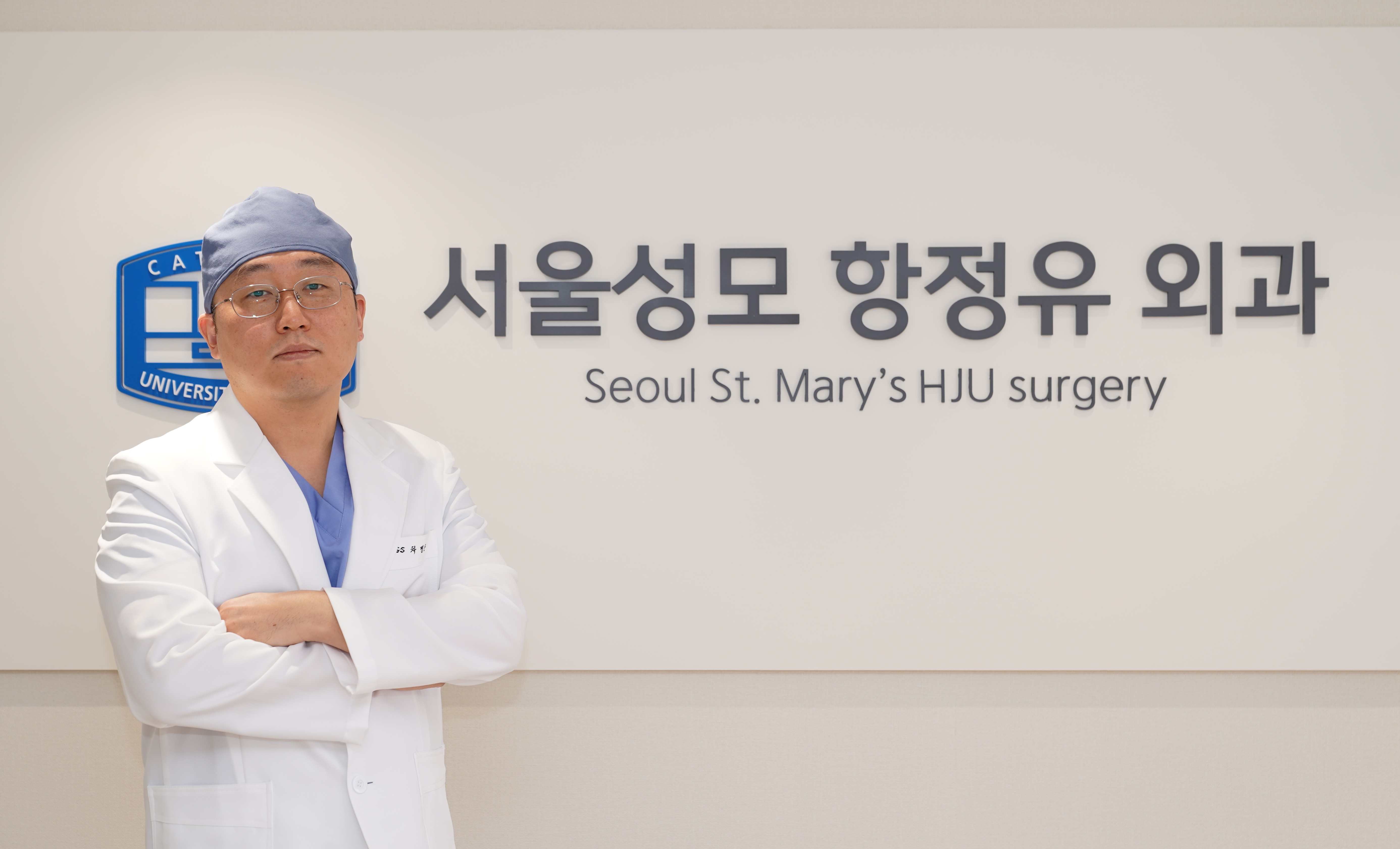 프로필사진