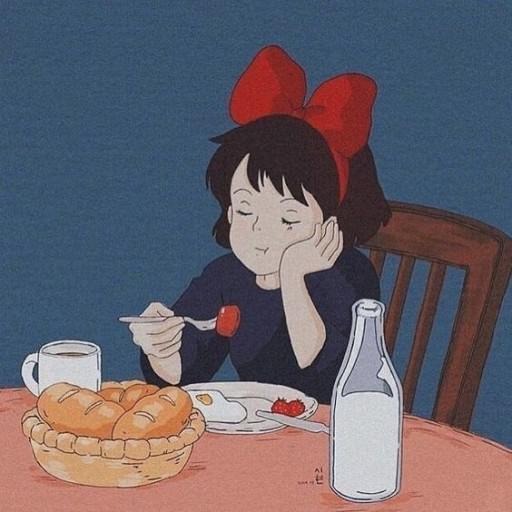 프로필사진