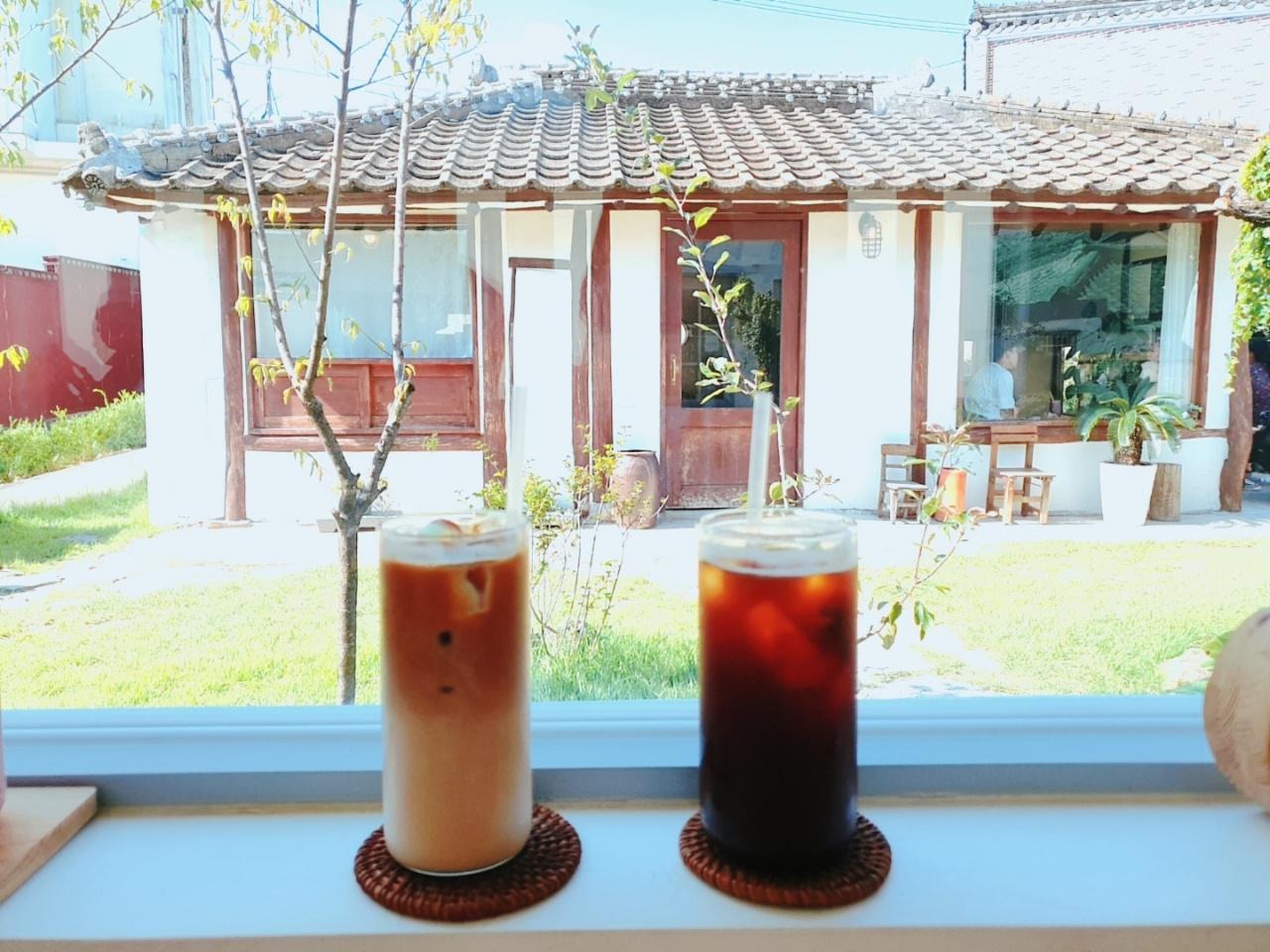 프로필사진
