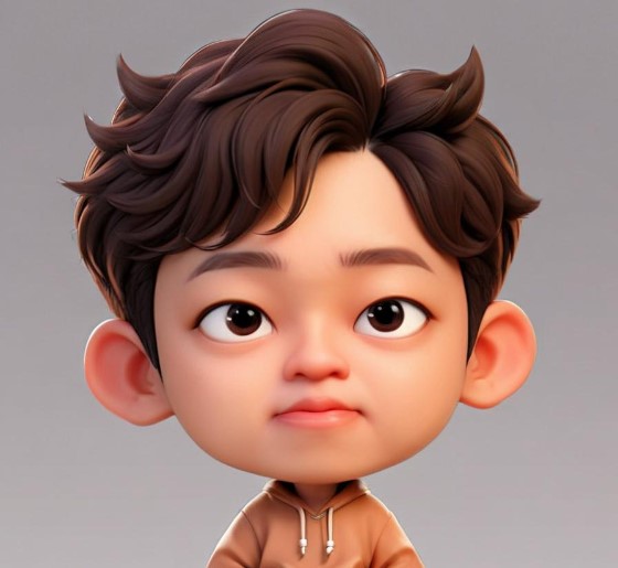 함수형 인간