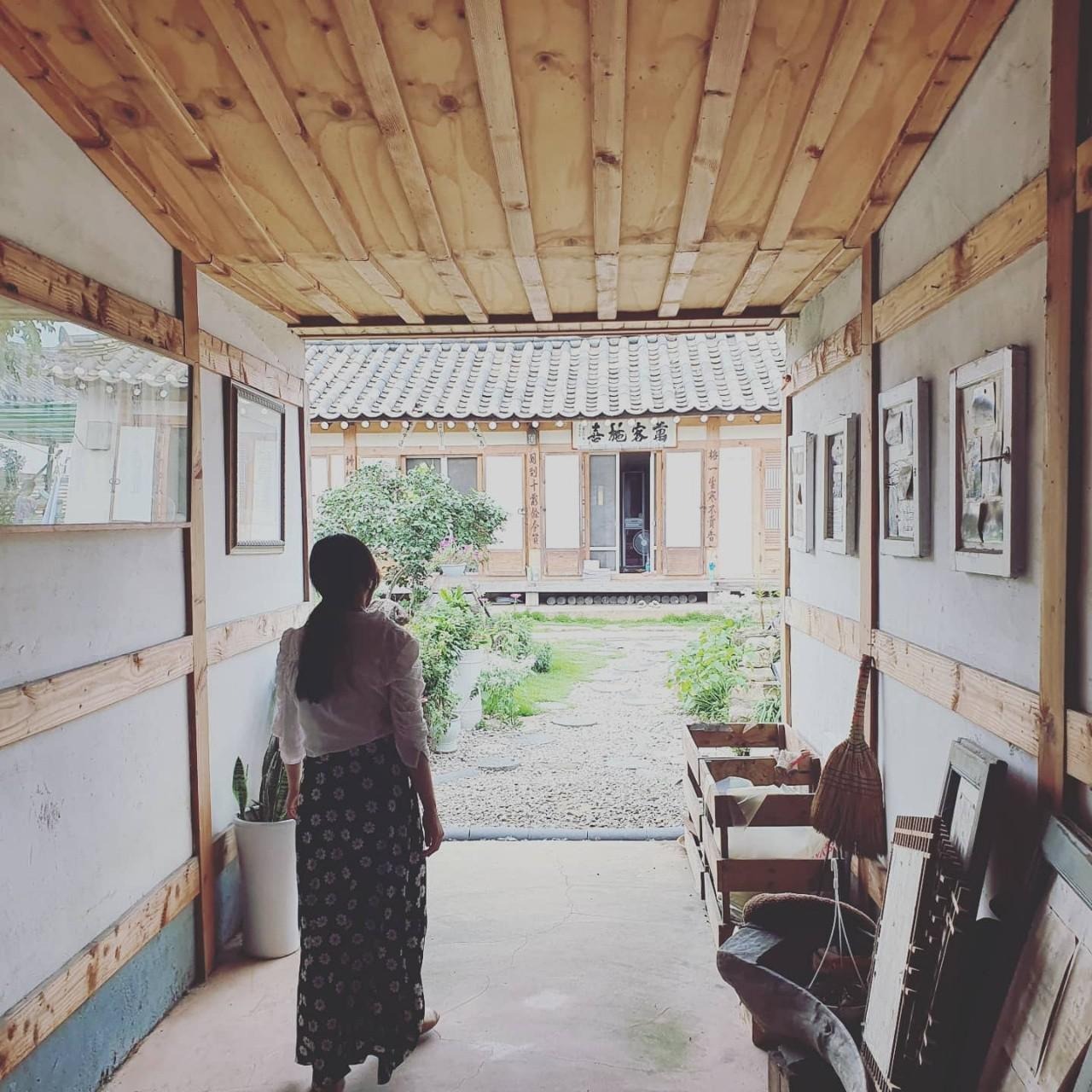 블로그 이미지