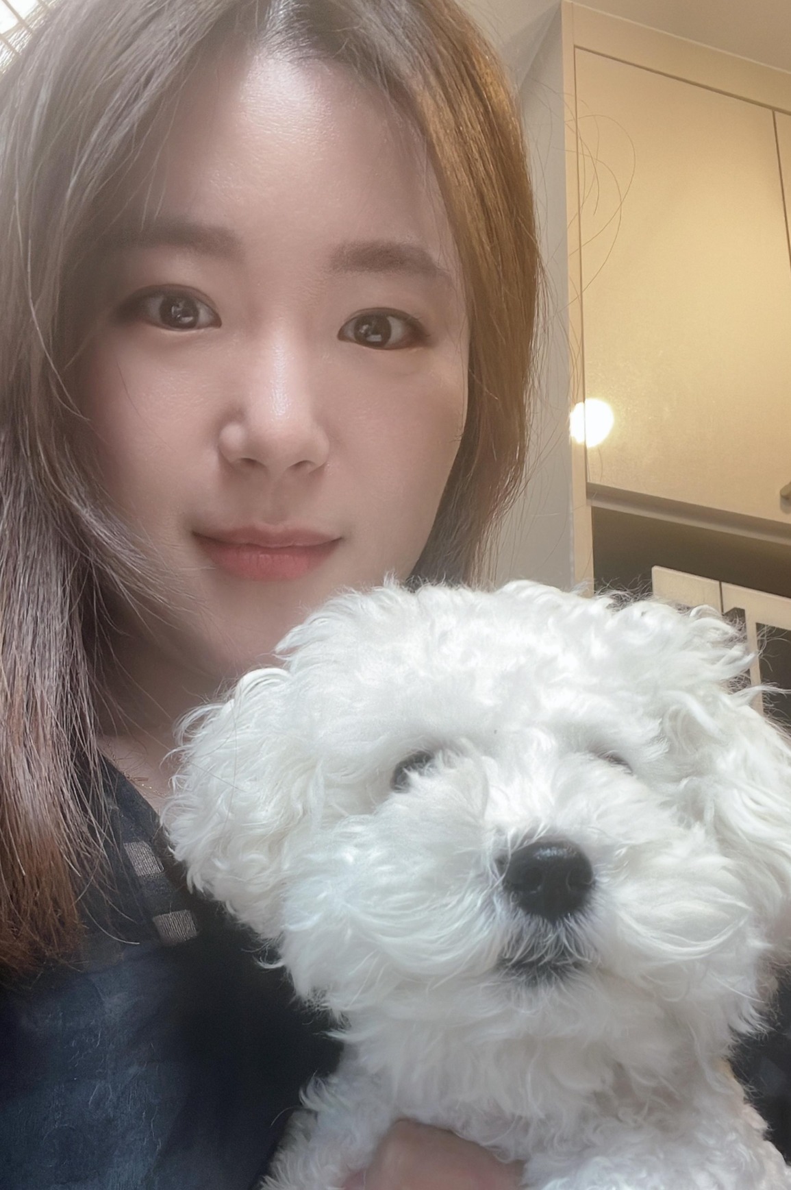 프로필사진