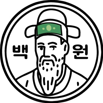 블로그 이미지