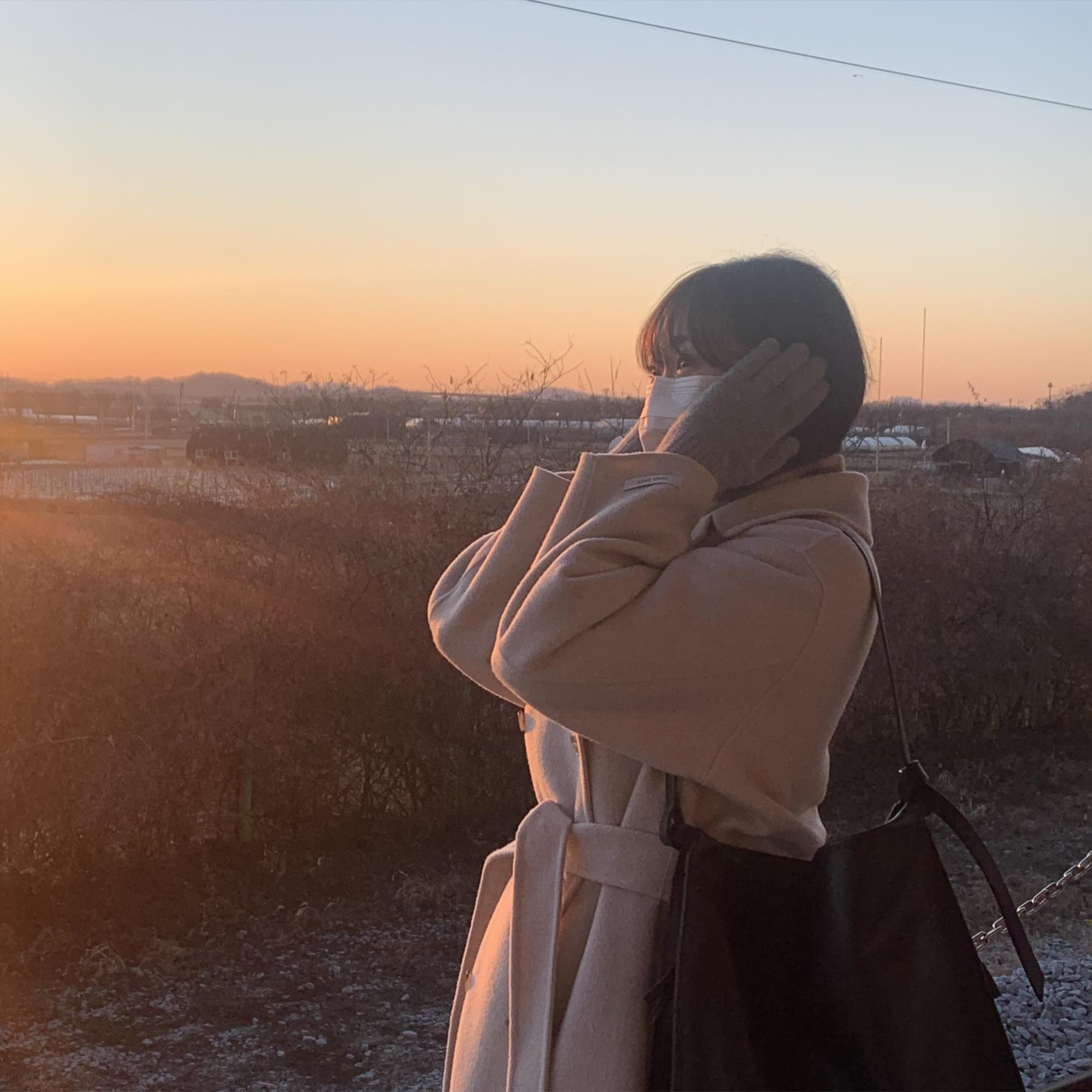 프로필사진