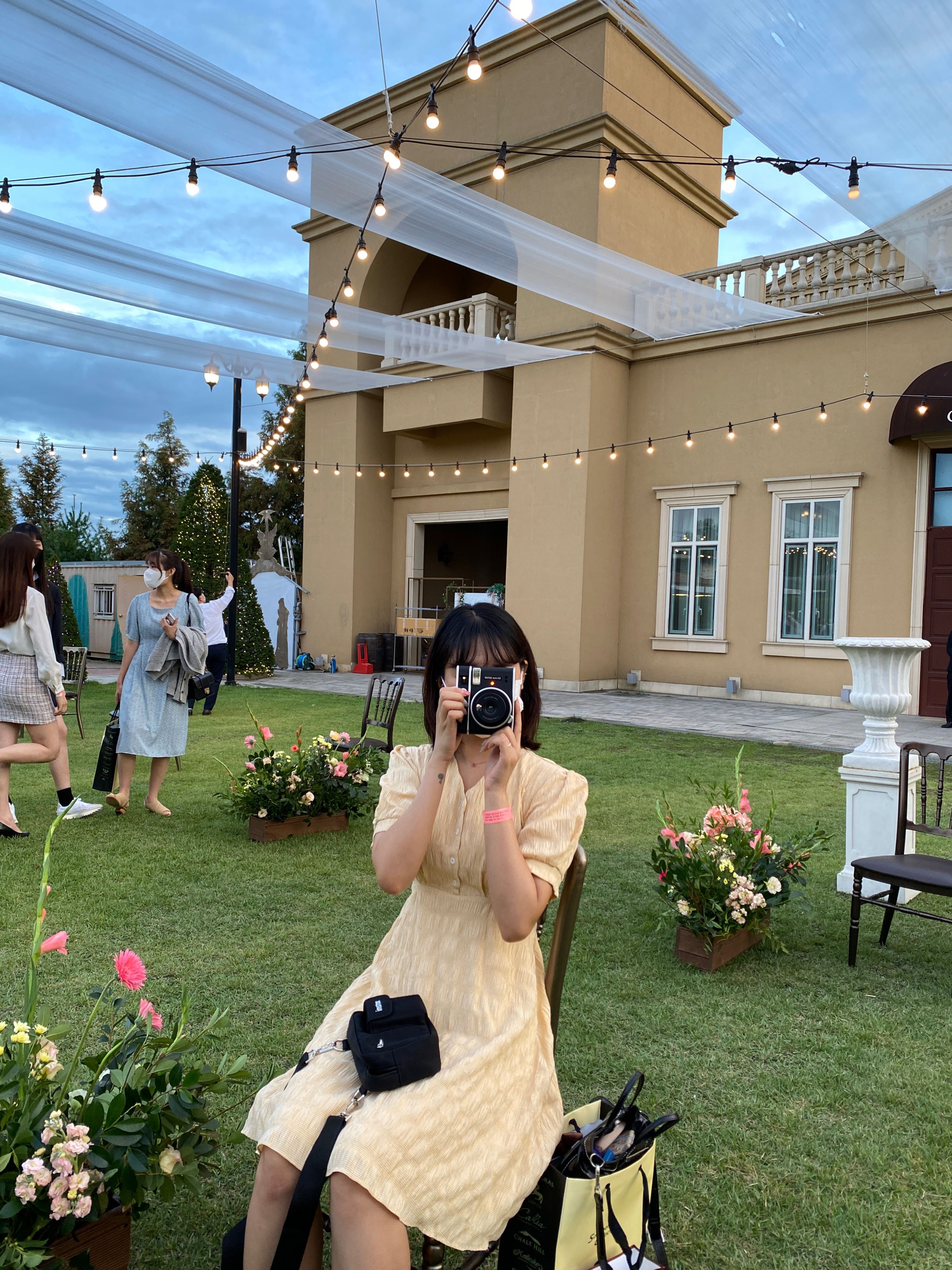 프로필사진