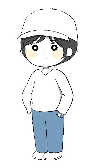 블로그 이미지
