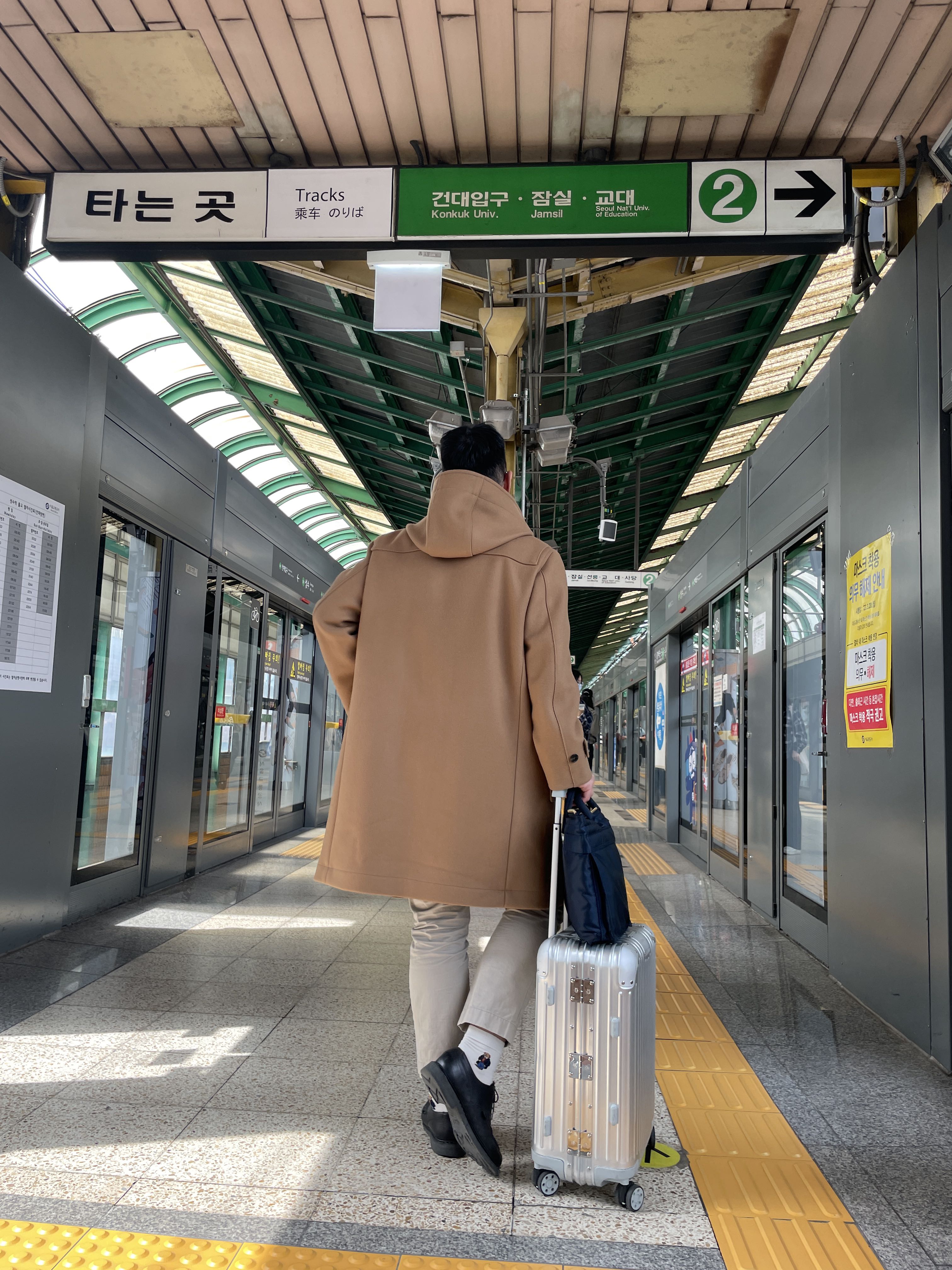프로필사진