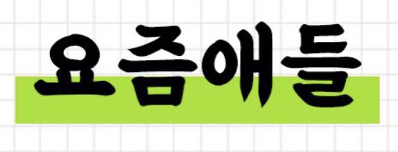 프로필사진