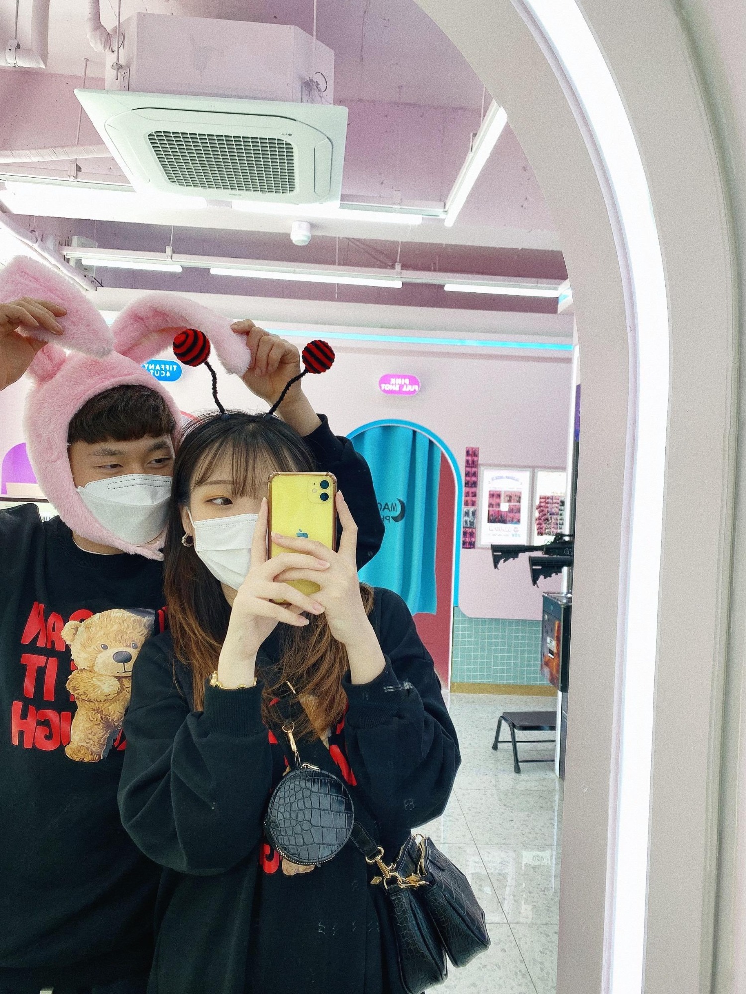 프로필사진