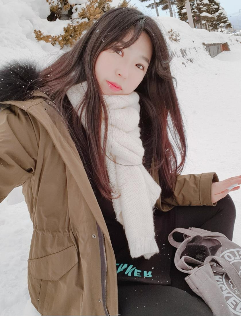 블로그 이미지