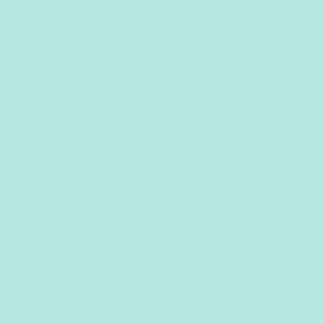 Tistory profile picture for @frequency