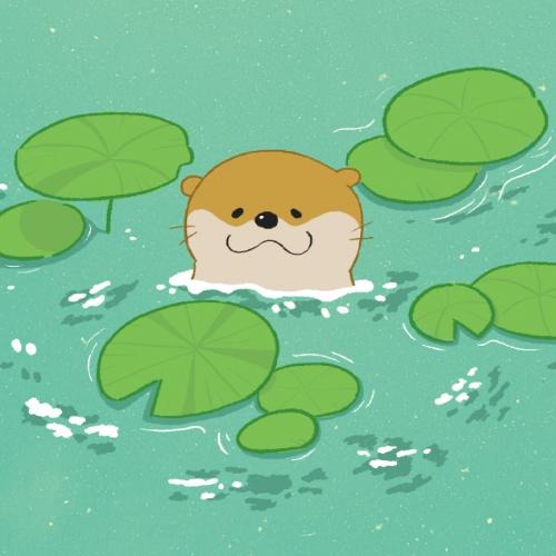 블로그 이미지
