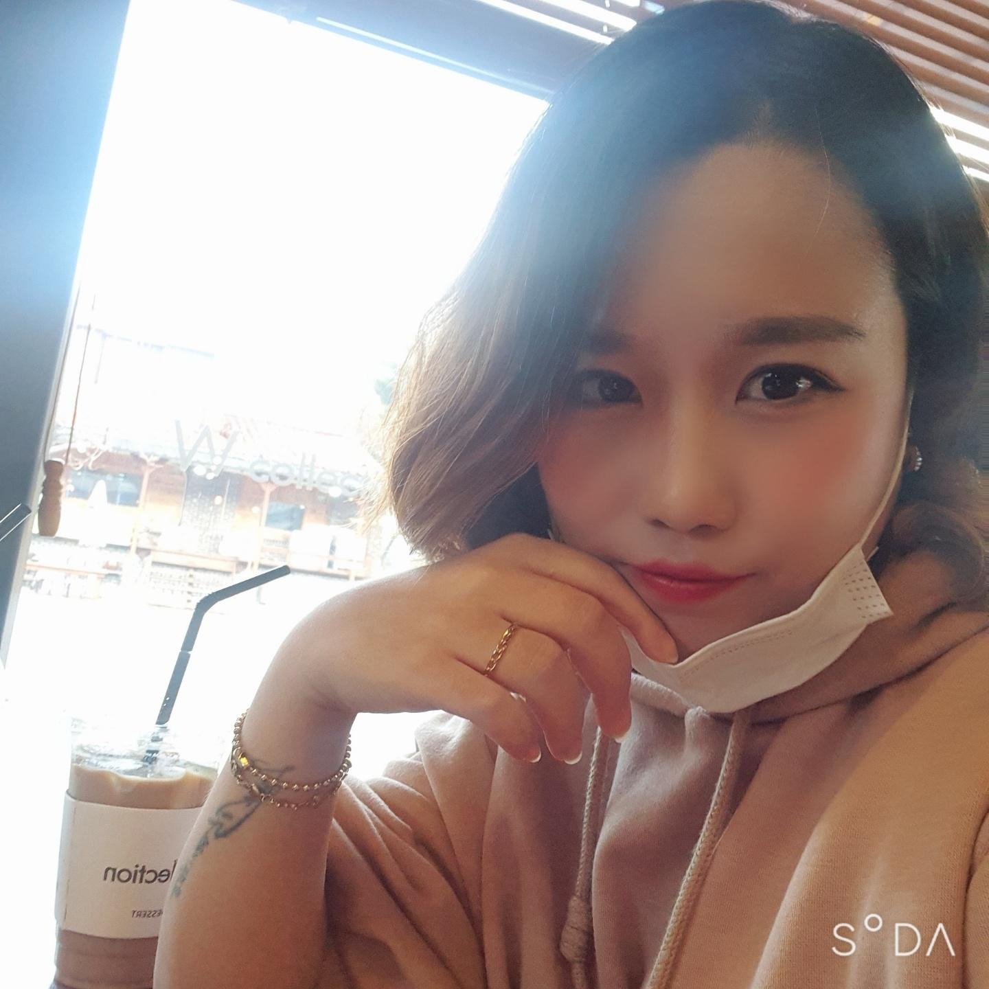 프로필사진