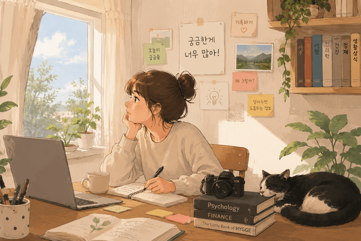 블로그 이미지