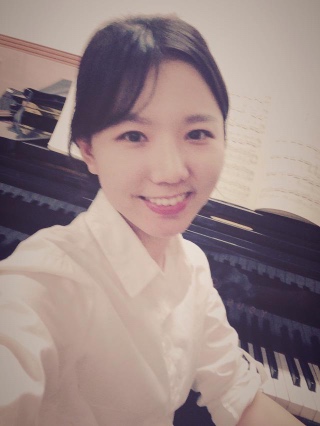 프로필사진
