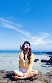 블로그 이미지