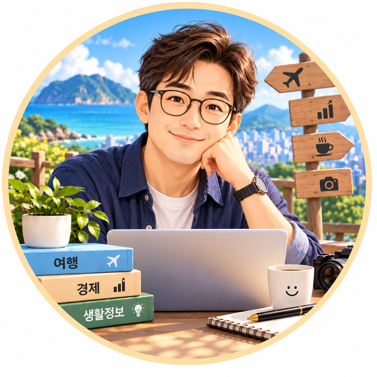 블로그 이미지