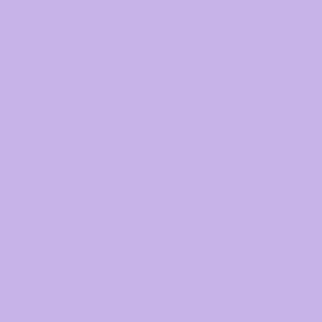 Tistory profile picture for @ella