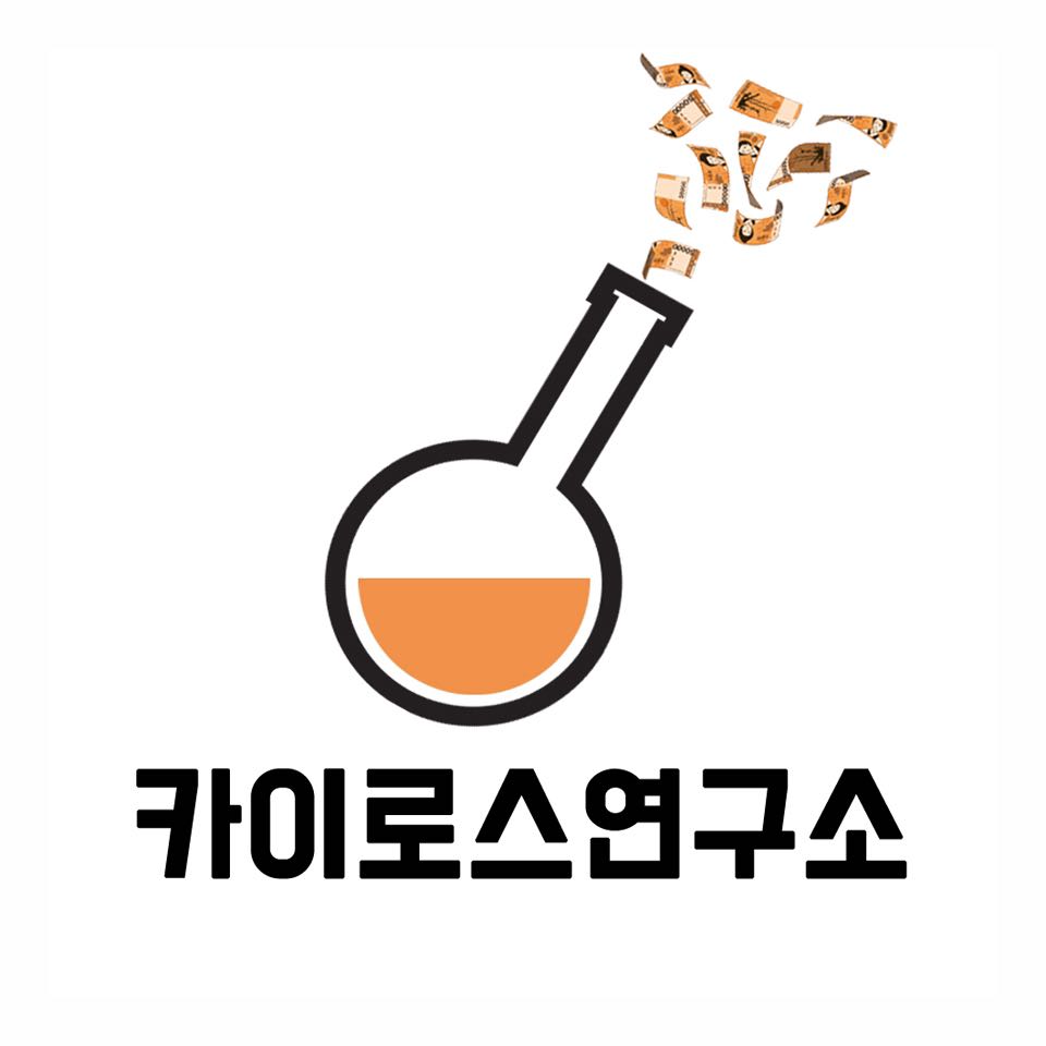 프로필사진