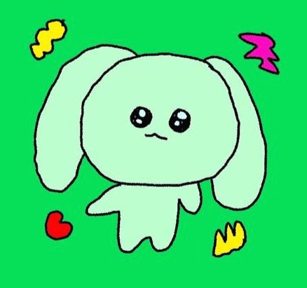 프로필사진