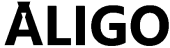 aligo-logo